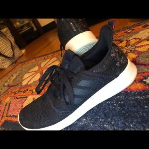 Adidas Cloudfoam Pure | Women’s size 8.